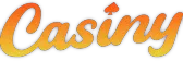 Casiny